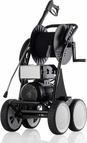 Kränzle LX-RP 1600TST Elektro-Hochdruckreiniger