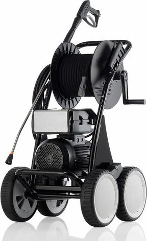 Kränzle LX-RP 1600TST Elektro-Hochdruckreiniger