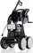 Kränzle LX-RP 1600TST Elektro-Hochdruckreiniger Vorschaubild