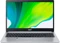 Acer Aspire 5 A515-44G Vorschaubild