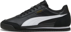Puma Turino II OG puma black/puma white/puma gold (Damen)