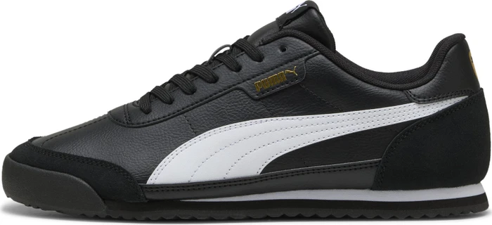 Puma Turino II OG