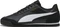 Puma Turino II OG Vorschaubild