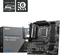MSI PRO B660M-A WIFI DDR4 (Intel 1700) Vorschaubild