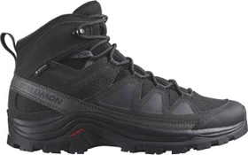 Salomon Quest Rove GTX black/phantom/magnet (Herren)