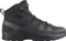 Salomon Quest Rove GTX black/phantom/magnet (Herren) Vorschaubild