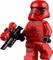 LEGO Star Wars Episode IX - Kylo Rens Shuttle Vorschaubild