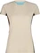 CMP Cool Menthol Boost Funktionsshirt kurzarm (Damen) Vorschaubild