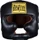 Ben Lee Full Face Protection Kopfschutz (197016)