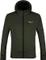 Salewa Puez Polarlite Jacke (Herren) Vorschaubild