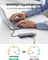 Ugreen 9-in-1 USB-C Hub, USB-C 3.0 [Stecker] Vorschaubild