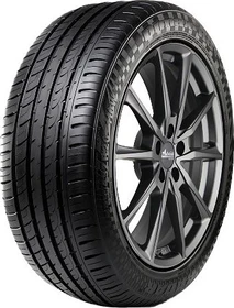 Radar Dimax R8+ 215/40 R18 85Y RFT