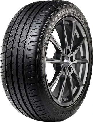 Radar Dimax R8+ 215/40 R18 85Y RFT