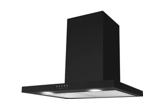 Amica KH 17803 S Wand-Dunstabzugshaube