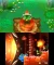 Mario & Luigi: Abenteuer Bowser & Bowser Jr.s Reise (3DS) Vorschaubild
