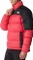 The North Face Diablo Jacke (Herren) Vorschaubild