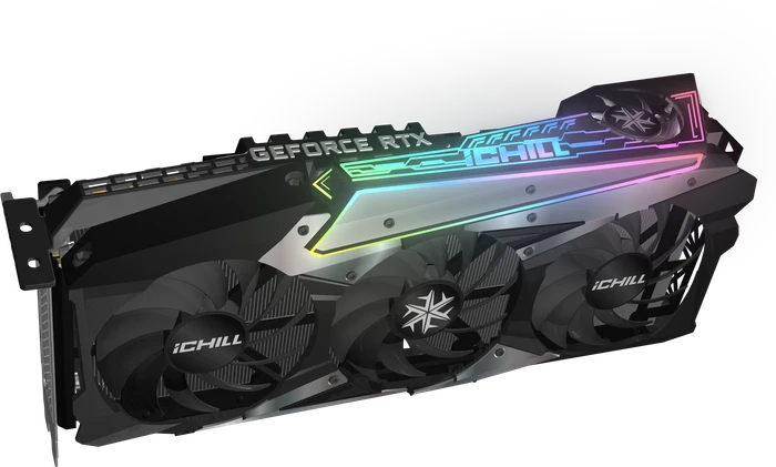 INNO3D GeForce RTX 3080