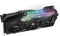INNO3D GeForce RTX 3080 Vorschaubild
