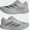 adidas Adizero Pacer grey two/iron metallic/grey four (Herren) Vorschaubild
