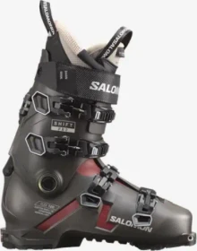 Salomon Shift Pro 120 AT (Herren) (Modell 2024/2025)