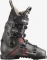 Salomon Shift Pro 120 AT (Herren) (Modell 2024/2025) Vorschaubild
