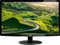 Acer S2 S242HLCbid, 24" Vorschaubild