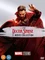Doctor Strange Vorschaubild