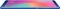 Honor View 10 128GB blau Vorschaubild
