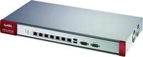 Zyxel ZyWALL USG 300