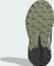 adidas Terrex Trailmaker 2 glow blue/tent green/dusky petrol (Junior) Vorschaubild