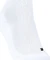 Falke TE4 Classic Tennissocken weiß (Herren) Vorschaubild