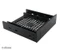 Akasa AK-HDA-05, 2.5"/3.5" Festplatten Einbaurahmen Vorschaubild