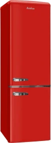 Amica KGCR 387 102 R