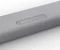 Yamaha True X-Bar SR-X40A Light Grey Vorschaubild