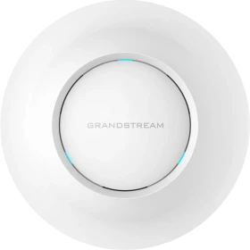 Grandstream GWN7615