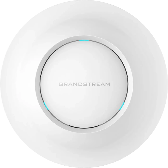 Grandstream GWN7615