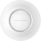 Grandstream GWN7615 Vorschaubild