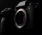 Sony Alpha 1 II Body Vorschaubild