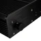 Akasa Pascal PX, OEM Vorschaubild