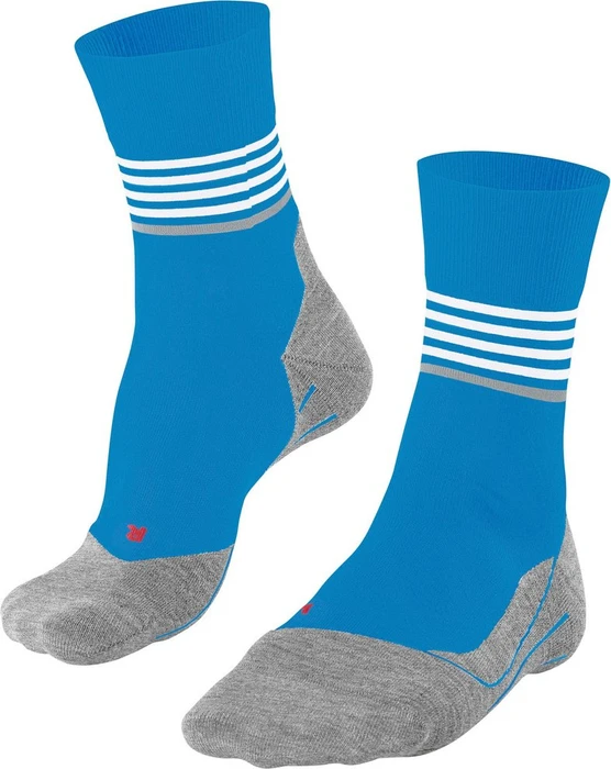 Falke RU4 Endurance Reflect Socken (Herren)