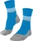 Falke RU4 Endurance Reflect Socken (Herren) Vorschaubild