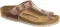 Birkenstock Gizeh Birko-Flor (Junior) Vorschaubild