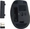 Ergoleben VM Maus kabellos, rechts, groß, USB Vorschaubild