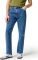 Wrangler Texas Non Stretch (Herren) Vorschaubild