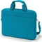 Dicota Eco Slim Case Base 13-14.1" Notebooktasche blau Vorschaubild