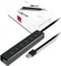 Axagon USB-Hub, 7x USB-A 3.0, USB-A 3.0 [Stecker] Vorschaubild