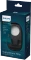 Philips XV1791/01 AquaTrio Series 9000 Ersatzfilter Vorschaubild