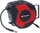 Einhell Classic TC-PH 150 Druckluft-Wandschlauchaufroller, 9mm x 15m (4138005)