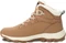 Jack Wolfskin Everquest Texapore Mid (Damen) Vorschaubild