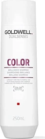 Goldwell Dualsenses Color Shampoo, 250ml